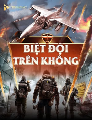Nem Nướng