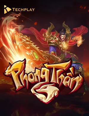 Trò Chơi Truyền Thống