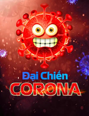 Trò Chơi Wheel