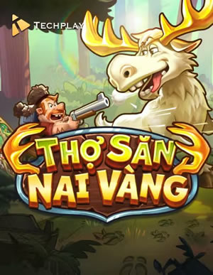 Rồng Vàng
