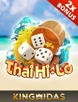 Bầu Cua Lễ Hội