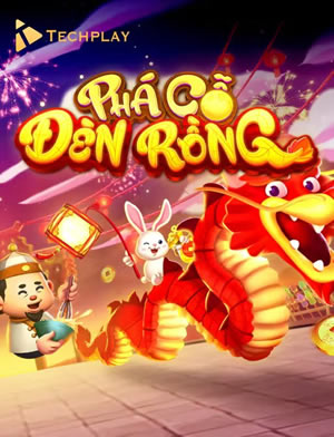 Rồng Hổ Siêu Tốc