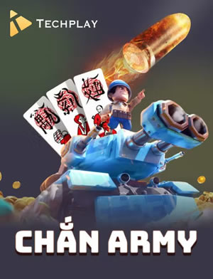 Rồng Hổ Siêu Tốc