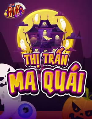 May Mắn 777