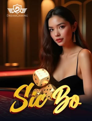 Rồng Hổ