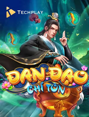 Trò Chơi Lucky Pick