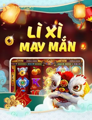Tài Xỉu Odd Even
