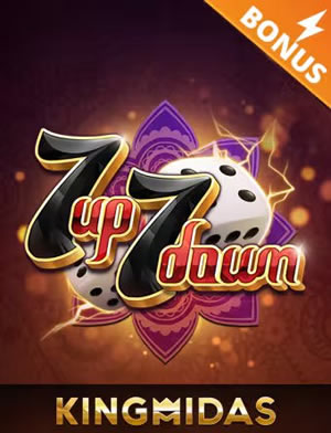 Seven Dragon
