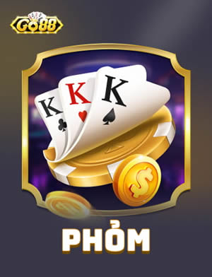 Trò Chơi Virtual