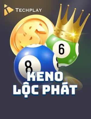 Daily Jackpot