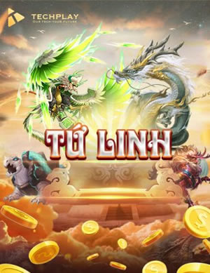 Phỏm Lá