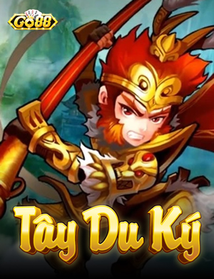 Blackjack Mỹ