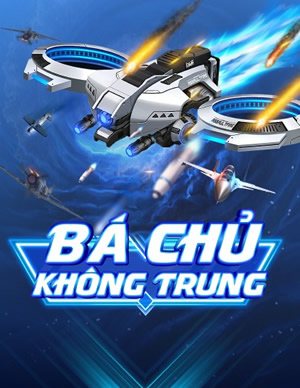 Nai May Mắn
