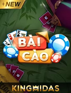 Cascading Wins
