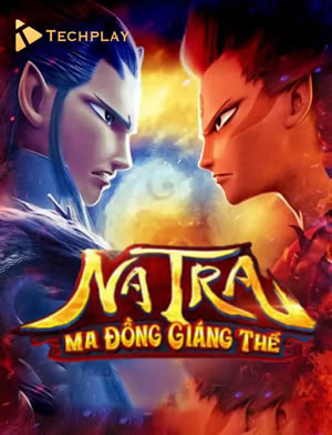 Trò Chơi Bomb Card
