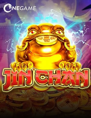 Trò Chơi Thực Tế