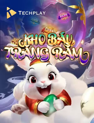 May Mắn 999