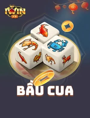 Trò Chơi Sports