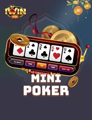 Pai Gow Double
