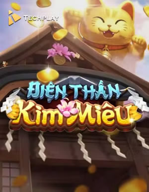 Bàn Chơi 90