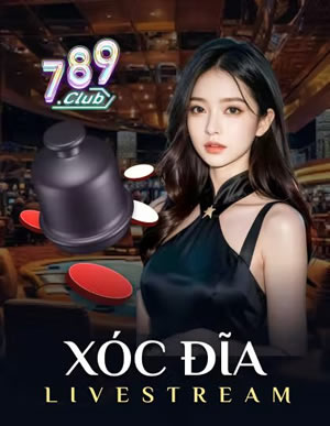 Trò Chơi VIP