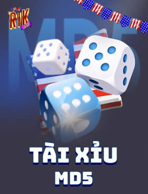 Pai Gow Double