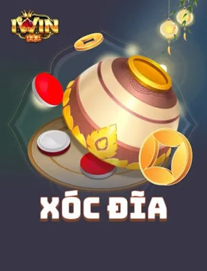 Trò Chơi Nổ Hũ