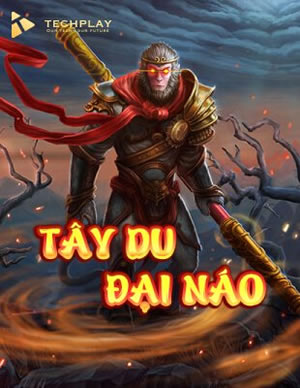 Nem Nướng