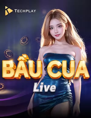 Phỏm Lá