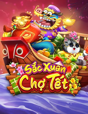 Rồng Hổ