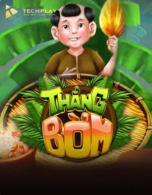 Tam Cúc Miền Bắc