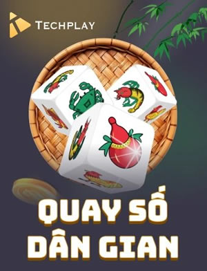 Cơm Tấm