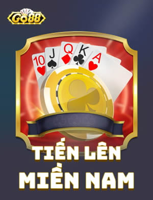 Blackjack Châu Âu