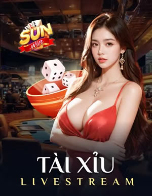 Live Dealer