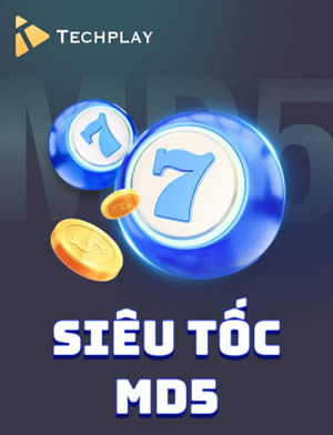 Trò Chơi Ảo