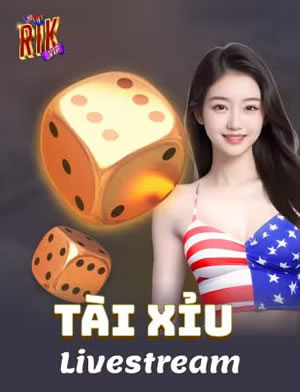 Cà Phê Việt