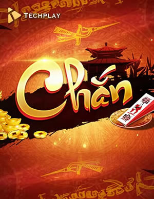Trò Chơi Trick Take