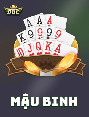 Live Dealer