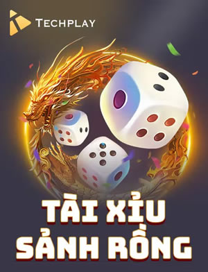 Trò Chơi Cá Cược