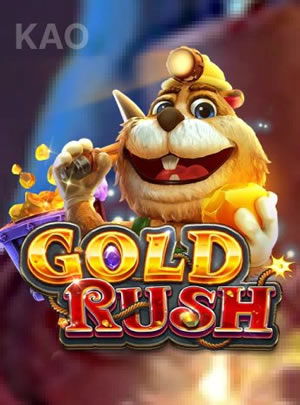Jackpot Tiến Bộ