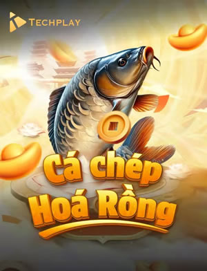 Rồng Vàng