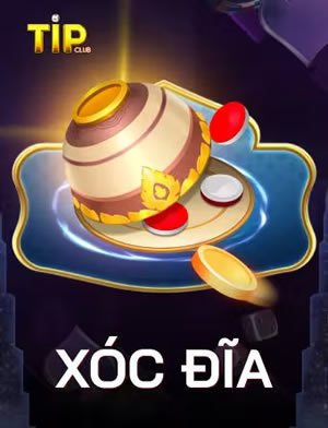 Cắt Tê Last