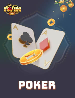 Wild Multiplier