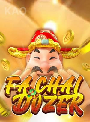 Trò Chơi Jackpot Nhỏ