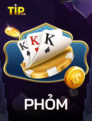 Trò Chơi Banker War