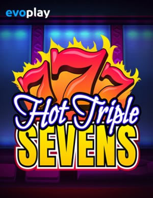Jackpot Tiến Bộ