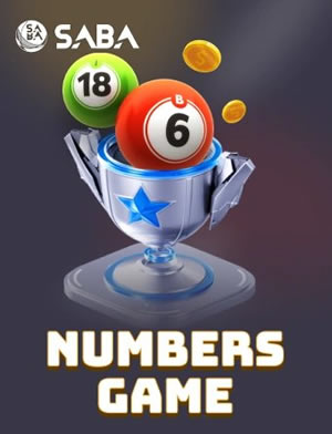 Scratch Card