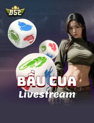 Hoa Sen