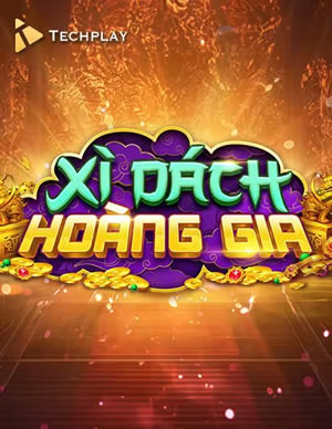 Tam Cúc Miền Bắc
