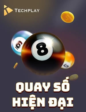 Trò Chơi Scatter